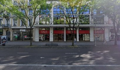 Rituals, Magasin de Cosmétiques à Chalon-sur-Saône