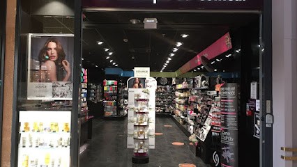 La Boutique Du Coiffeur, Magasin de Cosmétiques à Semécourt