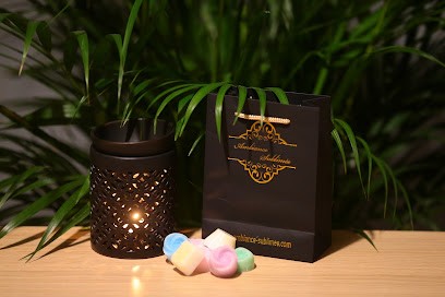 Ambiance Sublimée, Parfumerie à Hem