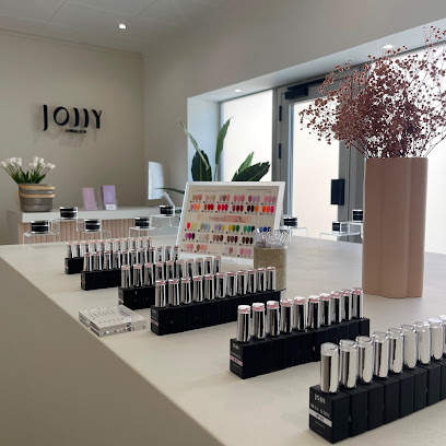 Jolly Ongles, Magasin De Cosmétiques à Saint-Marcel-lès-Valence