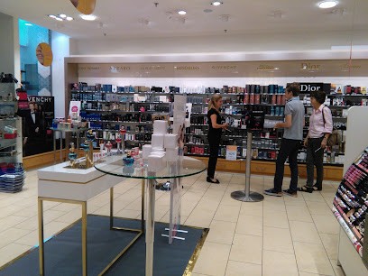 CHAMBRAY LES TOURS, Parfumerie à Chambray-lès-Tours