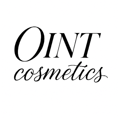 Oint Magasin De Cosmétiques à Chelles