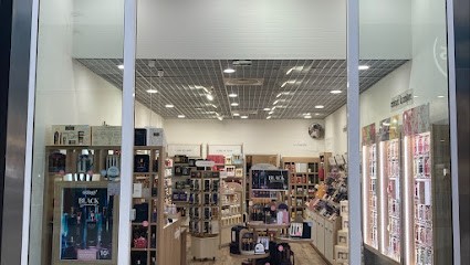 Adopt, Parfumerie à Échirolles