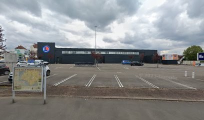 E.Leclerc Parapharmacie, Magasin de Cosmétiques à Coulanges-lès-Nevers