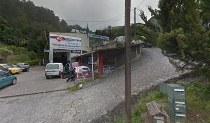 Emilius Deco, Magasin de Cosmétiques à Castagniers