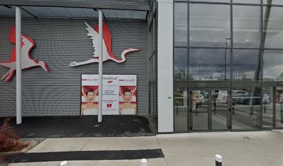 Nocibé - SOUPPES, Parfumerie à Souppes-sur-Loing