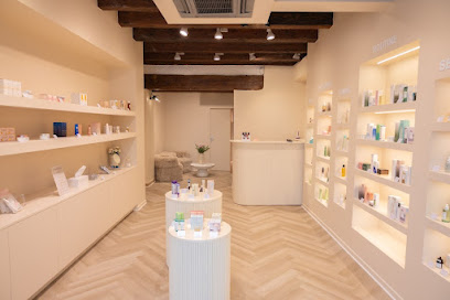 Joia, Magasin De Cosmétiques à Chambéry