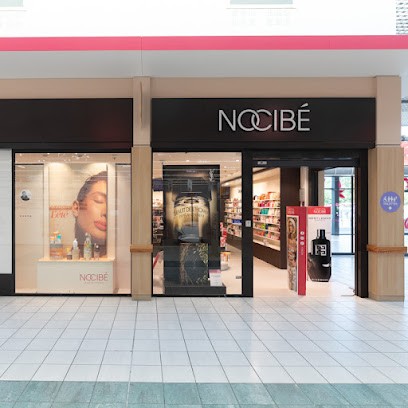 Nocibé - TOUL CORA, Parfumerie à Toul
