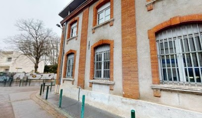 Laboratoire Amouyal, Magasin de Cosmétiques à Toulouse