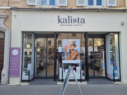 Kalista Tassin La Demi-Lune, Parfumerie à Tassin-la-Demi-Lune