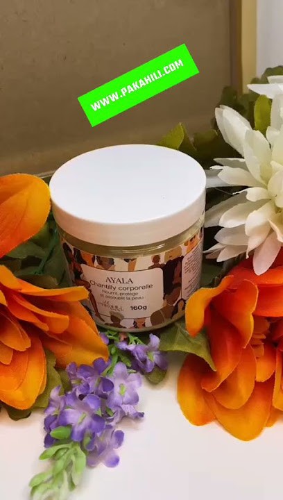 PAKAHILI, Magasin de Cosmétiques à Bagnols-sur-Cèze