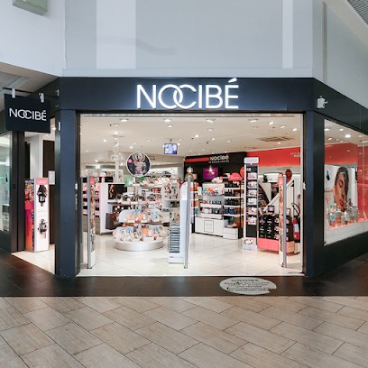 Nocibé - NOCIBE LA VALENTINE, Parfumerie à Marseille 11