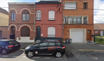 Les Merveilles De L'Aloe, Magasin de Cosmétiques à Wattrelos