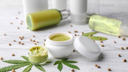 Skin E LAB Academy, Parfumerie à Lyon 05