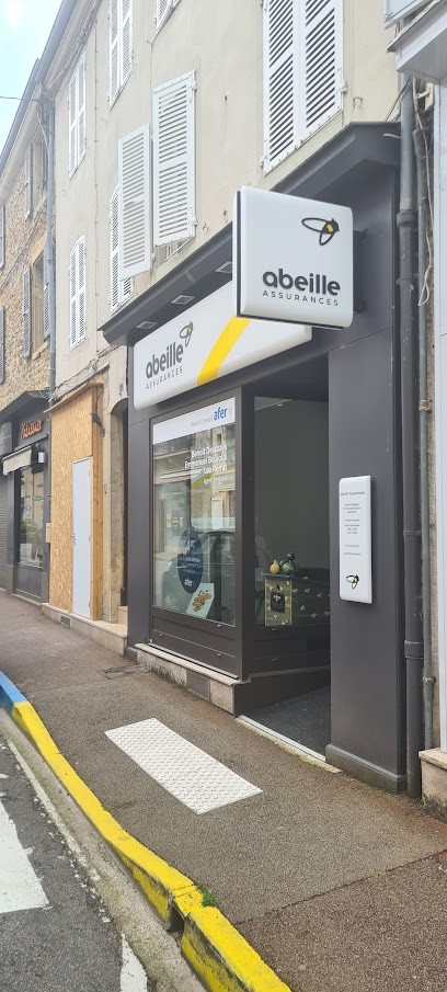 ISIS PARFUMS BEAUTE, Parfumerie à La Clayette