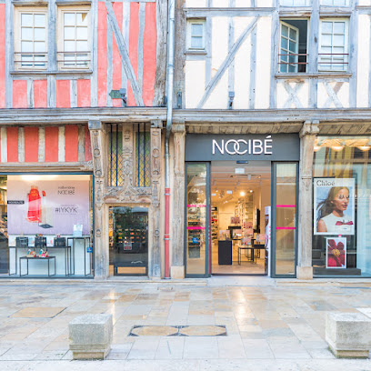 Nocibé - Troyes Parfumerie à Troyes