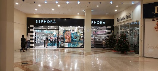 SEPHORA MONTIGNY LES CORMEILLES, Parfumerie à Montigny-lès-Cormeilles