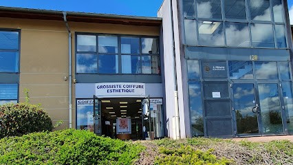 COIFF'IDIS-BEAUTYDESIGN Magasin de Villefranche-sur-Saône, Magasin de Cosmétiques à Villefranche-sur-Saône