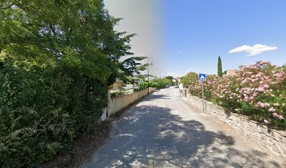 Atw Cosmetique, Magasin de Cosmétiques à Saint-Clément