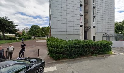 Anne Complexe Beauty, Magasin de Cosmétiques à Chevilly-Larue