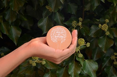 L'atelier des belles, Magasin de Cosmétiques à Paris 09