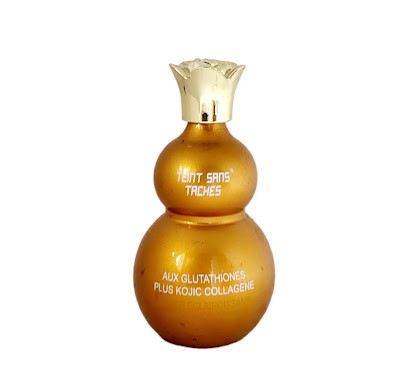 Eva Et Perla Cosmetiques-afro, Magasin de Cosmétiques à Vesoul