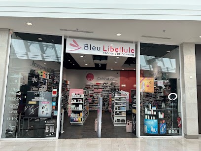 Bleu Libellule, Magasin de Cosmétiques à Trélissac