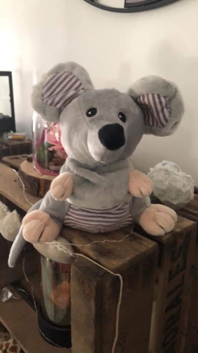 Les Parfums De Sandrine, Parfumerie à Weitbruch