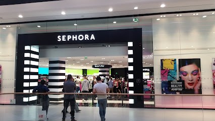 SEPHORA BAYONNE AMETZONDO, Parfumerie à Saint-Pierre-d'Irube