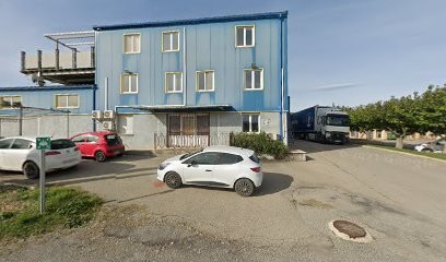 Cosmétique En Provence, Parfumerie à Valensole