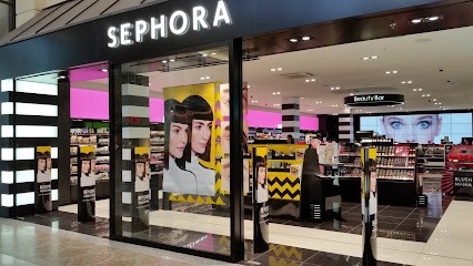 SEPHORA MONTESSON, Parfumerie à Montesson