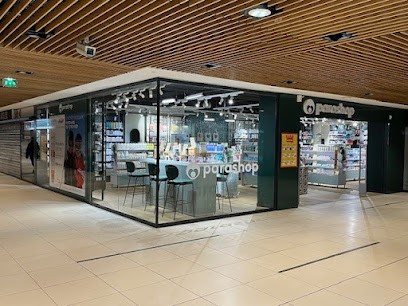 Parashop Metz, Magasin de Cosmétiques à Metz