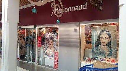 Marionnaud-Parfumerie, Parfumerie à Saint-Jean-de-Védas