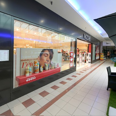 Nocibé - ARCONNAY, Parfumerie à Arçonnay