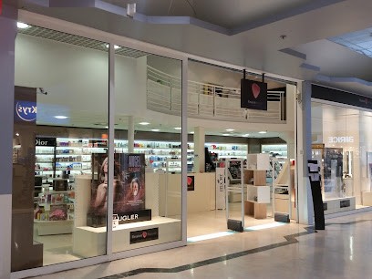 Passion Beauté, Parfumerie à Maurepas