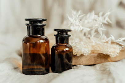 Kapimahé Magasin De Cosmétiques à Venelles