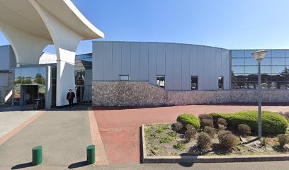 Nocibé - ONET LE CHATEAU, Parfumerie à Onet-le-Château