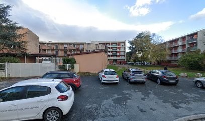 MBENG, Magasin de Cosmétiques à Saint-Sulpice-la-Pointe
