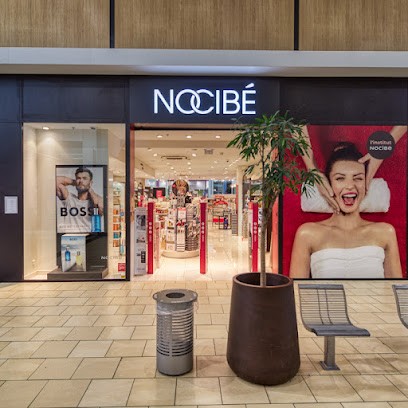 Nocibé - LONGUENESSE, Parfumerie à Longuenesse