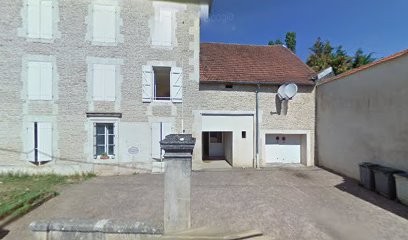 La liaison du bien-être au naturel by Anais, Magasin de Cosmétiques à Bricon