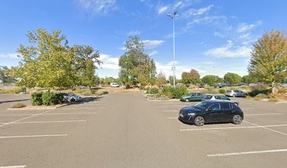 1hps, Parfumerie à Saint-Pierre-du-Mont