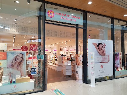 Beauty Success, Parfumerie à Claira