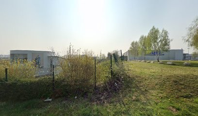 Chambly Parfum, Parfumerie à Chambly