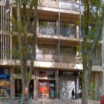 CETODIET Aix En Provence, Magasin de Cosmétiques à Aix-en-Provence