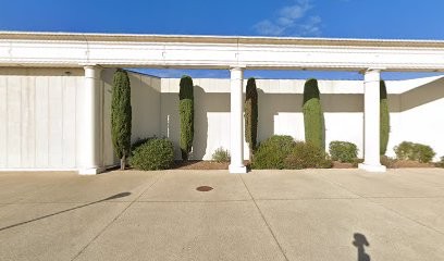 Une Heure Pour Soi LES ANGLES, Parfumerie aux Angles