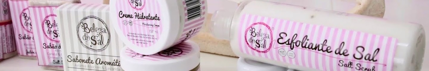 COMPTOIR NATURE BIEN ETRE, Magasin de Cosmétiques à Tignieu-Jameyzieu