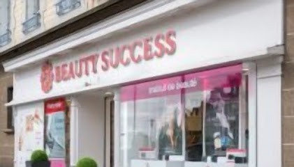 Beauty Success, Parfumerie à Fougères
