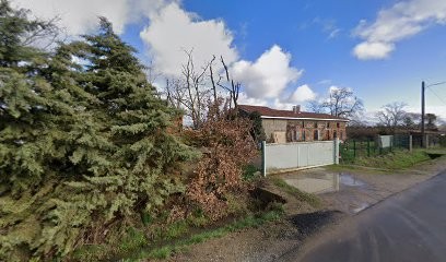 Les minéraux de St lys, Magasin de Cosmétiques à Saint-Lys