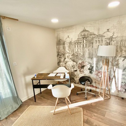 Lény Dourado, Magasin de Cosmétiques à Cannes