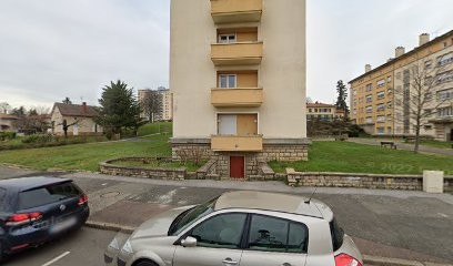 L.S Cosmetic, Parfumerie à Mâcon